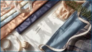 medium weight fabrics (size 12-14 / 80-90) medium weight fabrics (size 12-14 / 80-90)