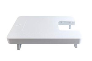 Why Quilting Machines Have Extension Tables: Benefits & Guide 3 Michley Extension Table for LSS 505 B01CUSFWR0