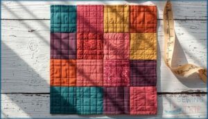 mini quilts using fat eighths mini quilts using fat eighths