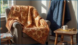 most common measurements most common measurements