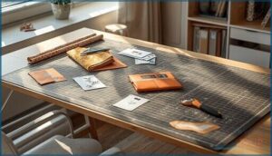 multi-purpose mats for versatile use multi-purpose mats for versatile use