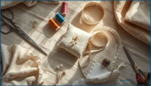 must-have accessories for every sewing basket must-have accessories for every sewing basket