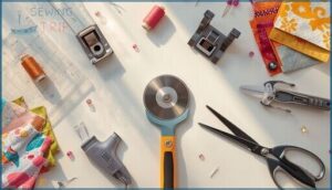 must-have accessories for quilting must-have accessories for quilting