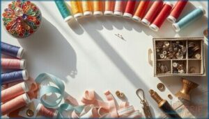 must-have sewing notions and supplies must-have sewing notions and supplies