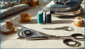 must-have tools and accessories must-have tools and accessories