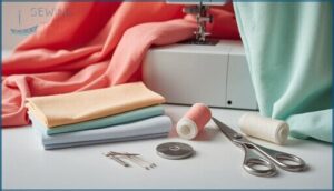 must-have tools for sewing knit fabrics must-have tools for sewing knit fabrics