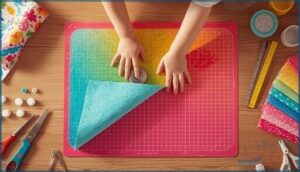 non-slip bases for safety non-slip bases for safety