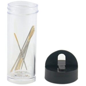 How to Make a Cross Stitch Pattern: Easy Step-by-Step Guide 5 Ogrmar Stainless Steel Cross Stitch B01N5EJMUS