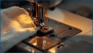 oiling moving parts oiling moving parts