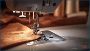 one-step buttonhole function one-step buttonhole function