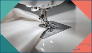 one-step buttonhole function one-step buttonhole function