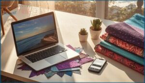 online options for buying fabric in san diego online options for buying fabric in san diego