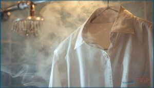 opening buttons and adjusting collars opening buttons and adjusting collars