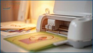 operating the machine for first projects operating the machine for first projects