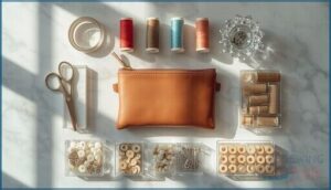 organization and storage solutions organization and storage solutions