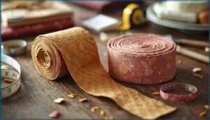 other precut varieties (honey buns, dessert rolls) other precut varieties (honey buns, dessert rolls)