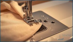 overcast foot overcast foot