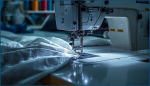 overlock machines overlock machines