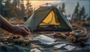 patches, grommets, and emergency additions patches, grommets, and emergency additions