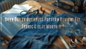 pattern review okey dokey overalls from peek a boo pattern shop pattern review okey dokey overalls from peek a boo pattern shop