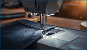 performance and durability insights performance and durability insights