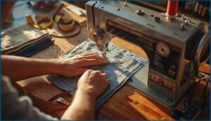 performance and user experience performance and user experience