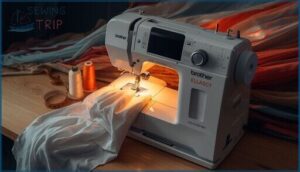 performance, reliability, and portability performance, reliability, and portability