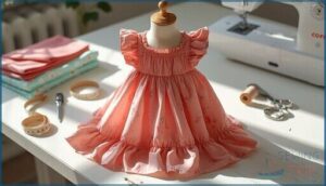 pillowcase dresses and tops pillowcase dresses and tops
