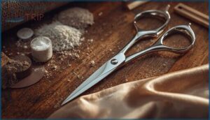 polishing and finishing polishing and finishing