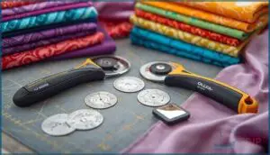 popular brands and models popular brands and models