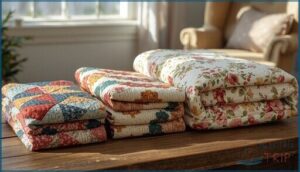 popular lap quilt size categories popular lap quilt size categories