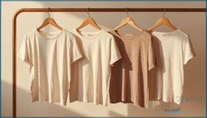 popular neckline styles you can create popular neckline styles you can create