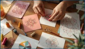 popular sewing paper 2 projects and applications popular sewing paper 2 projects and applications