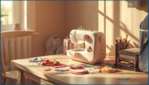 portability and compact design portability and compact design