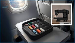 portability and convenience portability and convenience