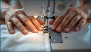 positioning your hands correctly positioning your hands correctly