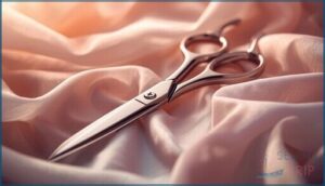 precision and detail scissors precision and detail scissors