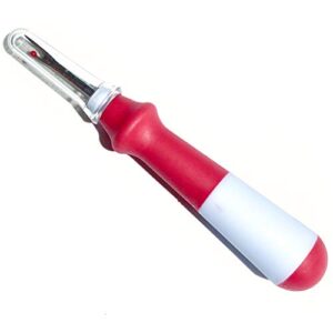 5 Best Seam Rippers for Kids: Safe Tools & Teaching Tips 4 Premium Ergonomic Seam Ripper Tool B087WM53BY