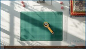 preparing your workspace for cutting preparing your workspace for cutting