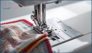 presser foot and feed dogs explained presser foot and feed dogs explained