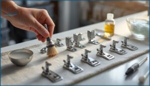 presser foot care and maintenance presser foot care and maintenance