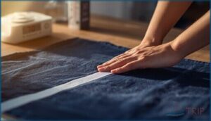 pressing and curing adhesive pressing and curing adhesive