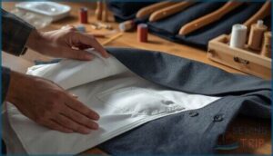 preventative maintenance tips preventative maintenance tips