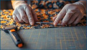 preventing common accidents and injuries preventing common accidents and injuries