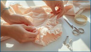 preventing common elastic waistband problems preventing common elastic waistband problems