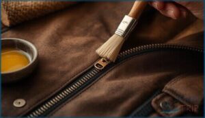 preventing future zipper teeth problems preventing future zipper teeth problems