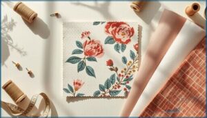 preventing overwhelm with pattern variety preventing overwhelm with pattern variety