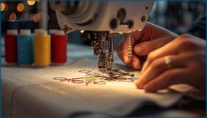 preventing threading mistakes and common issues preventing threading mistakes and common issues