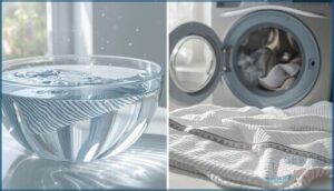 prewashing and shrinkage prewashing and shrinkage