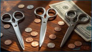 price and value comparison price and value comparison